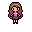 mabel