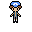 dipper