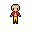 aang