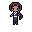 gdgdfg