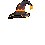 megu hat