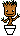 i am groot
