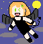 yp succubus incomplete