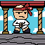 ninja