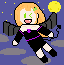 yp succubus