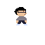 nok