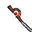 megumin staff