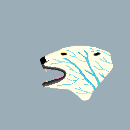 energypolarbear