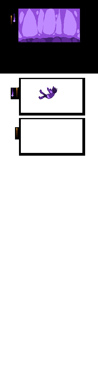 132