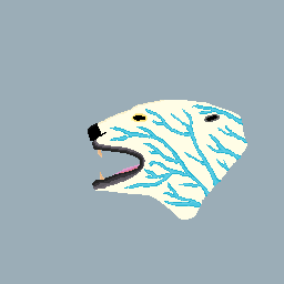 energypolarbear2