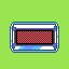 Sprite #186186