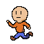 Sprite #186188