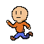 Sprite #186189