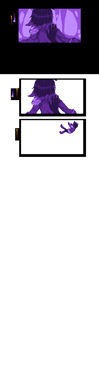 123