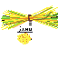 minecrafti valjamoeldis jahu
