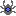 nanite_l1_s1