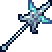 titanium trident better design