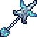titanium trident finished