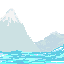 yetii
