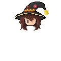 megu edit 1