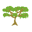 treeeeeeee