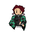 tanjiro