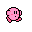 Sprite #18621