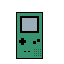 gameboy