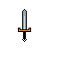 sword