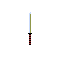 katana