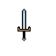 sword2