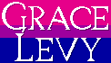grace