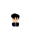 ko