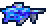 krisshroom finished