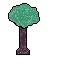 basictree