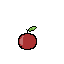 basicapple