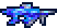 krisshroom slight fix