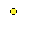 coin2