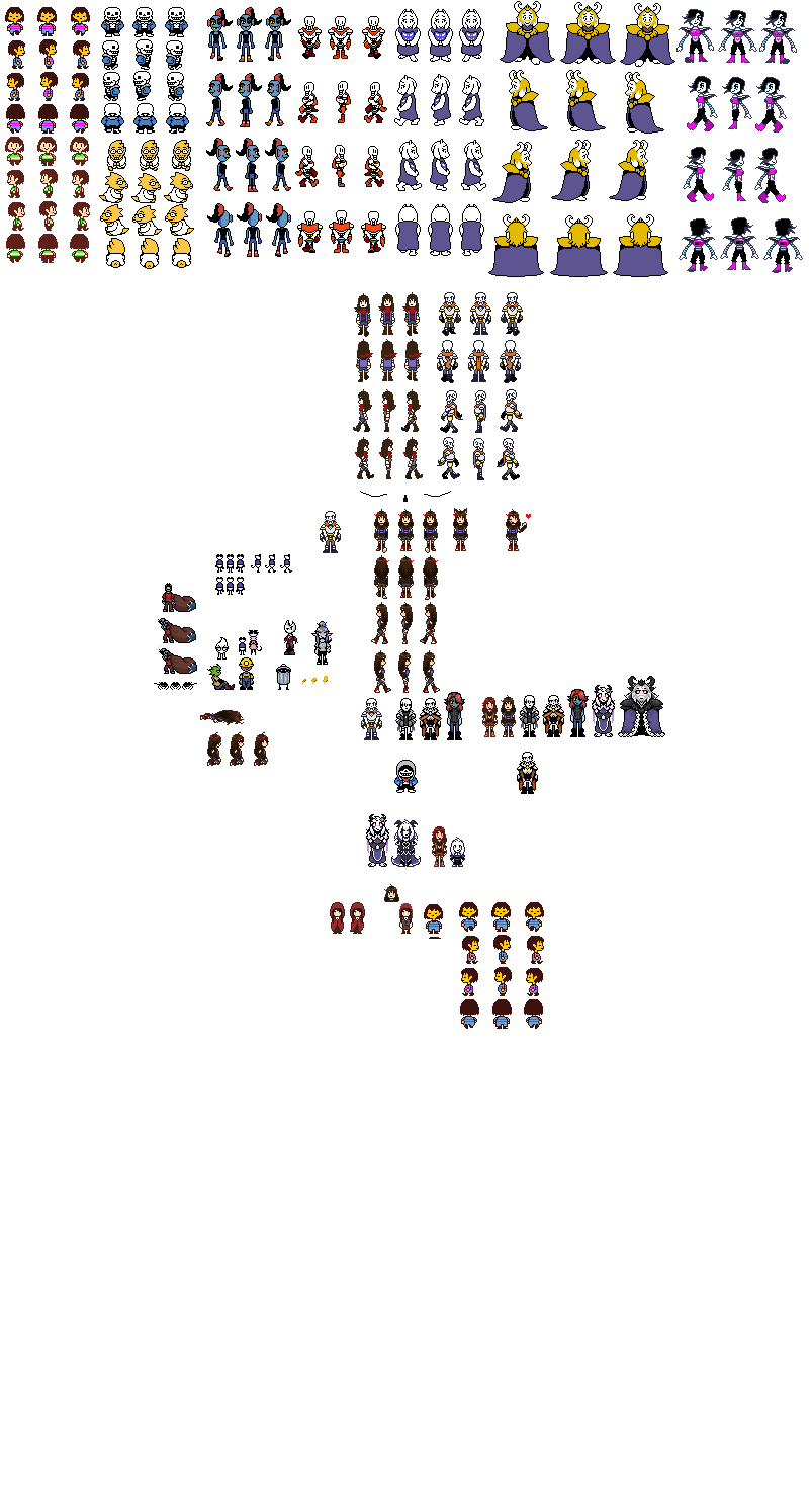 123