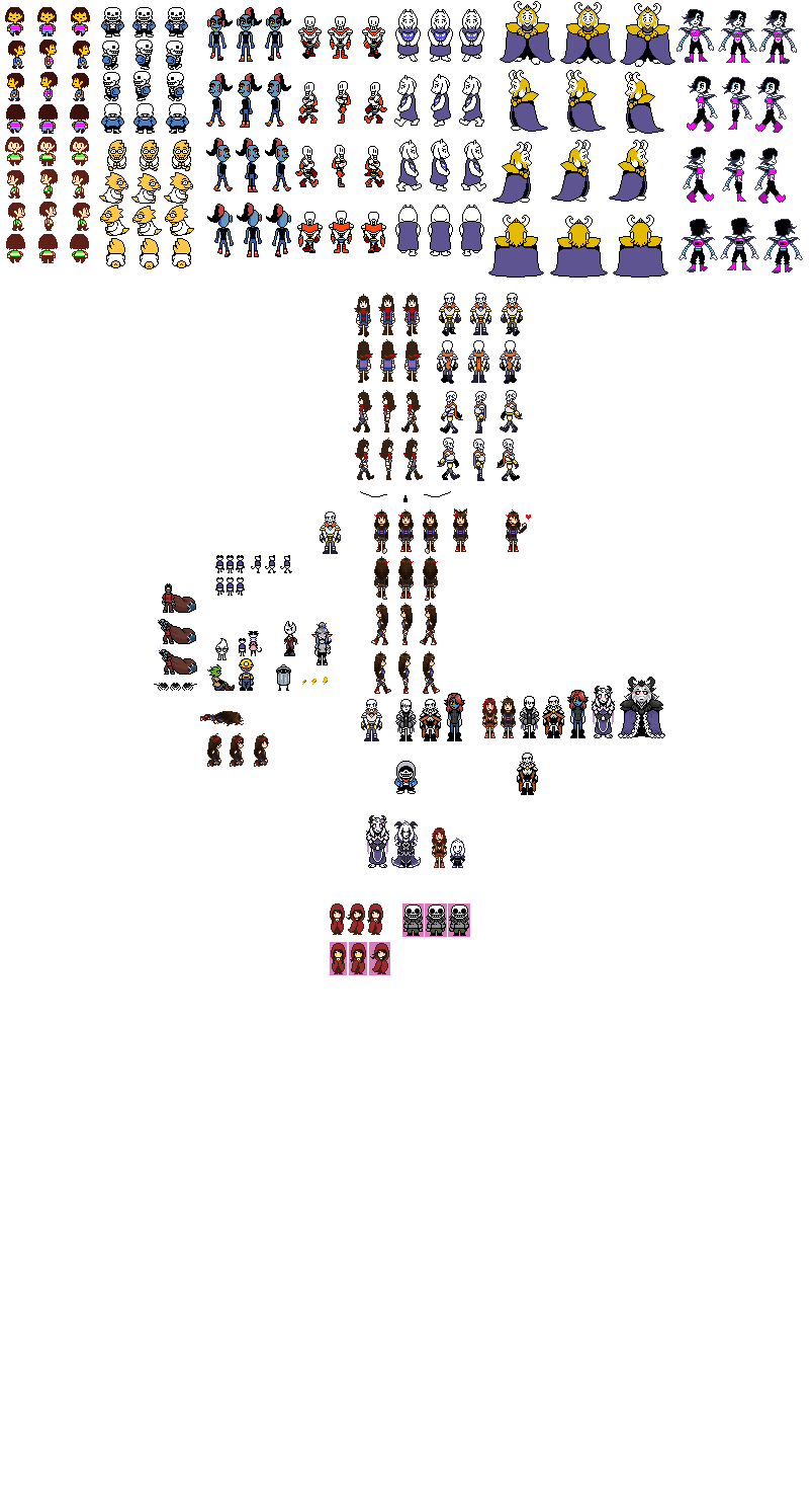 123