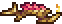 malum onis updated palette