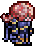 boy terraria