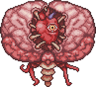 brain of cthulhu
