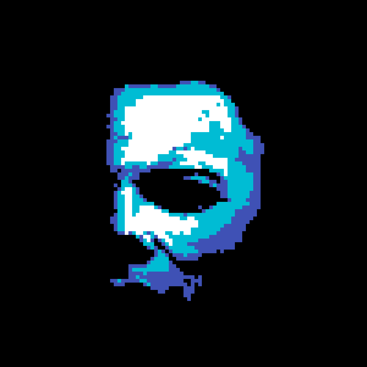 michael myers from dead by daylight and halloween