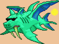 chill duke fishron