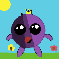 cebolla6