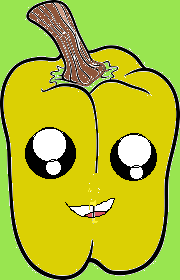 pimentonsito
