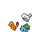 starter