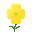 Sprite #18628
