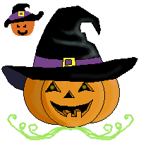 calabaza 2
